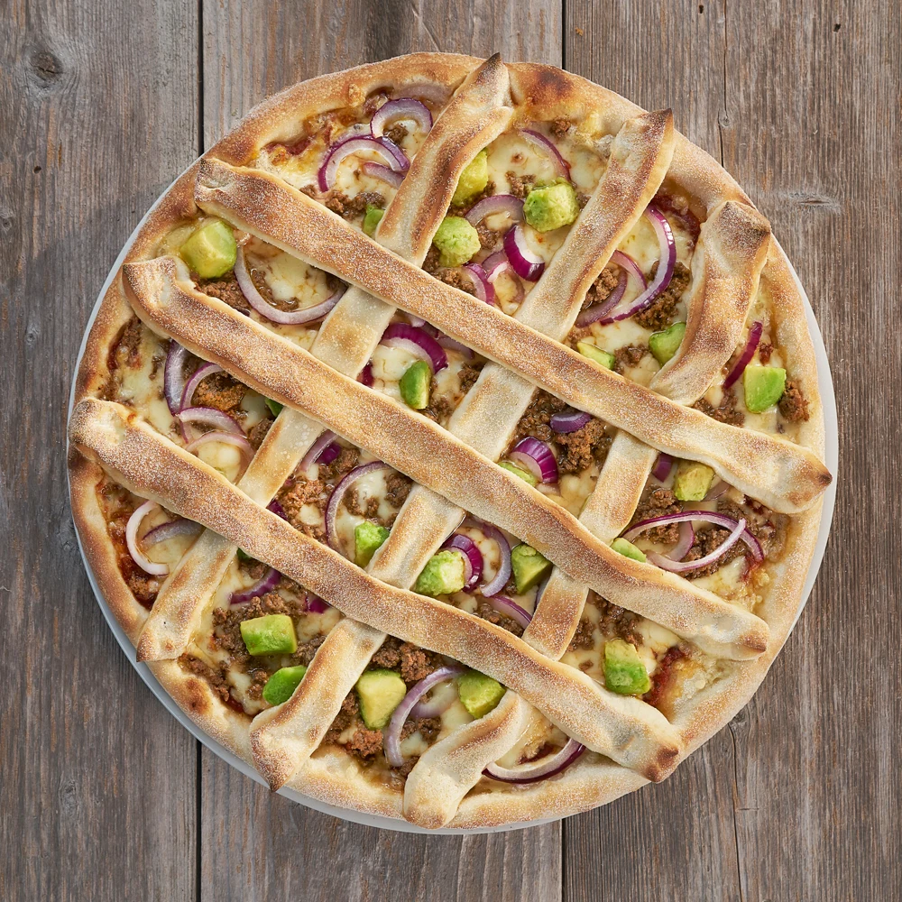 Kotipizza Sotkamo · Kuvat 2